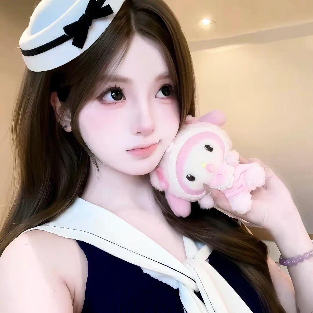 小黎饱饱