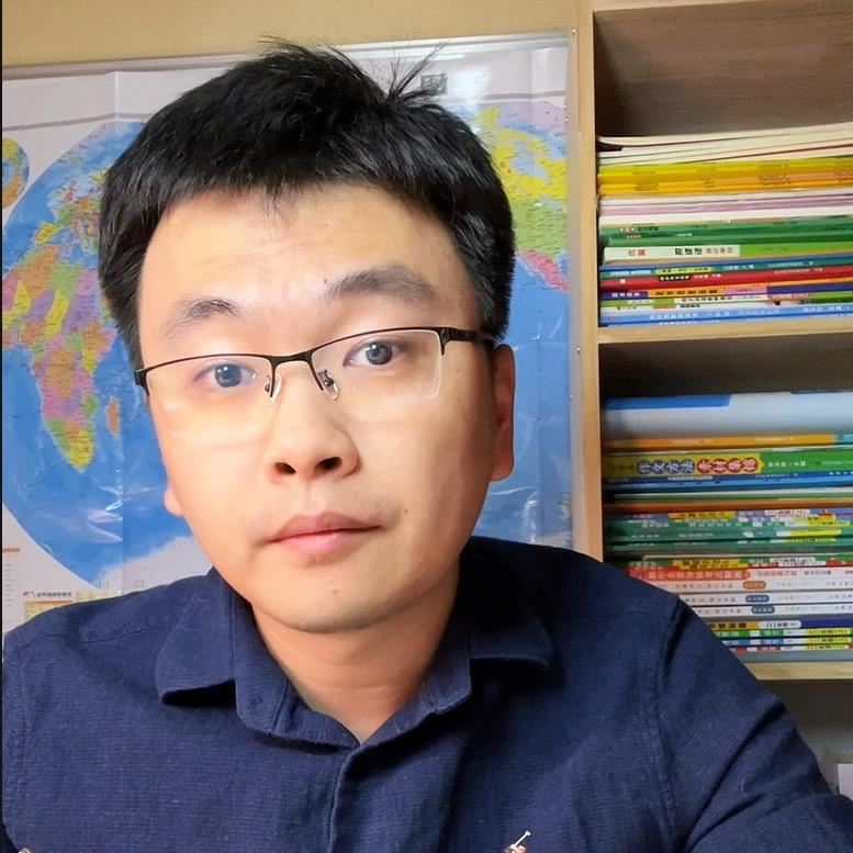 狐叔育儿
