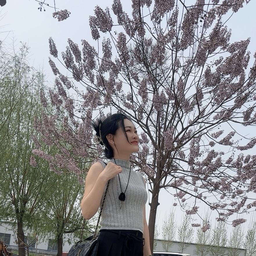 我是猫儿！😺