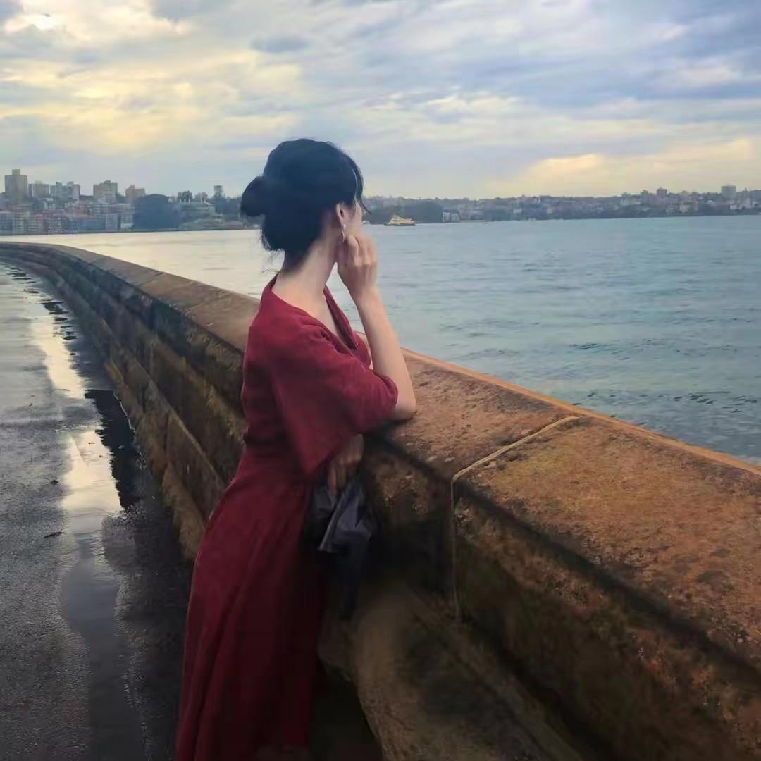 手机用户84936234016