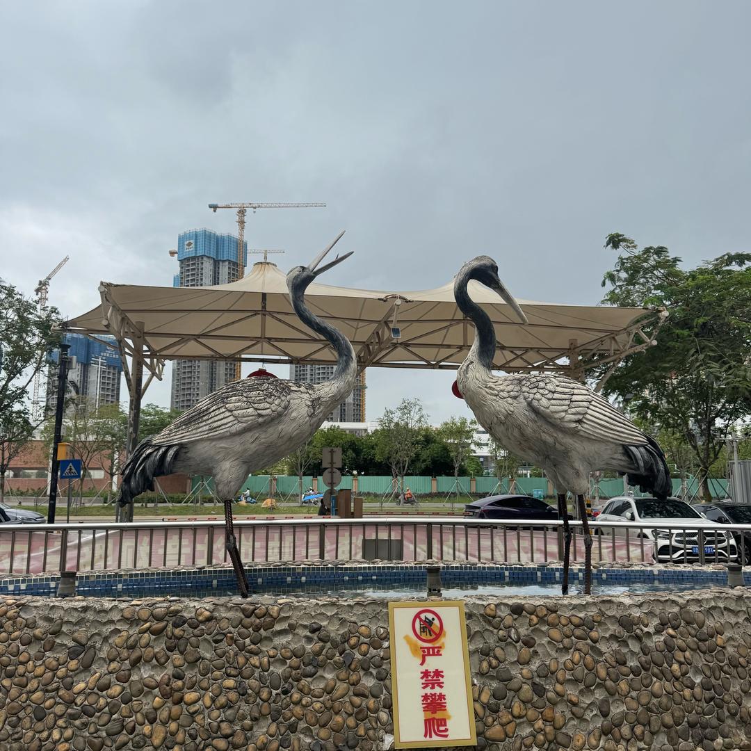 百星
