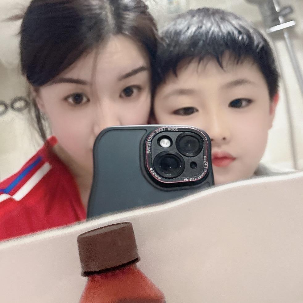 木子💕
