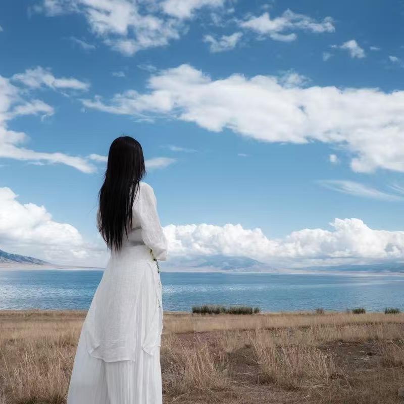 🧚🏻‍♀️敏儿