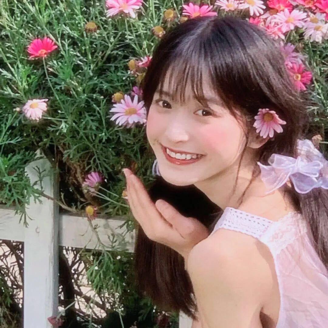 妙妙的奇妙庄园