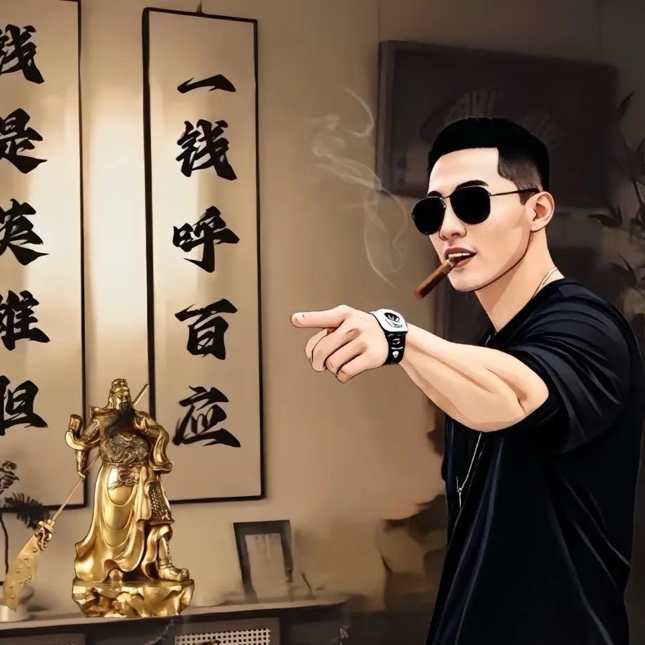 宫崎骏ღ