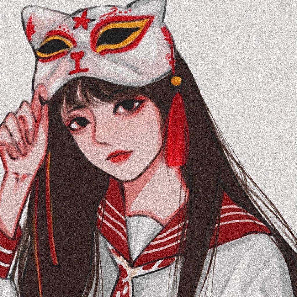 静语