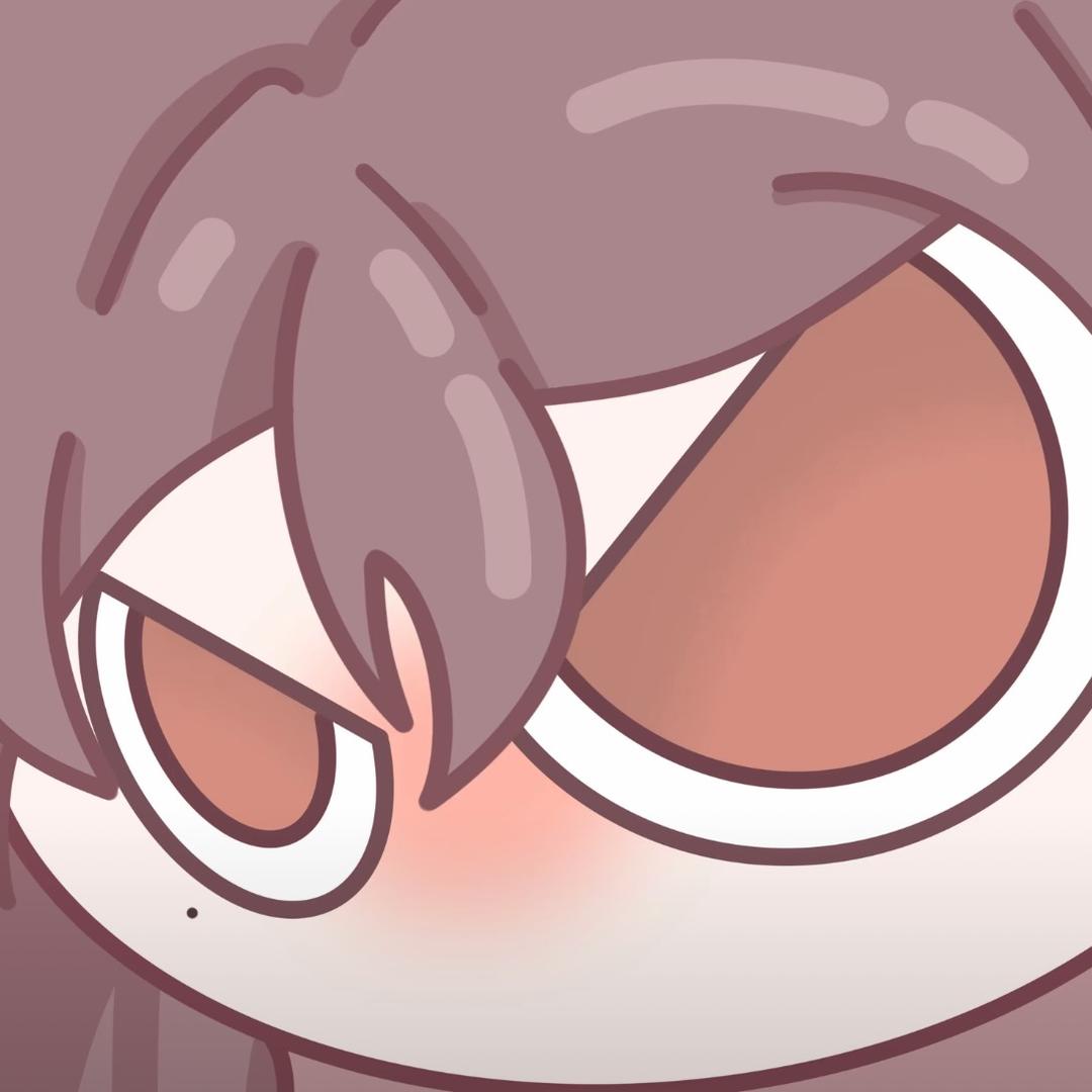 6334