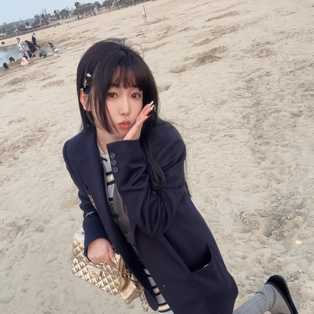 MIKEFEI鞋类旗舰店