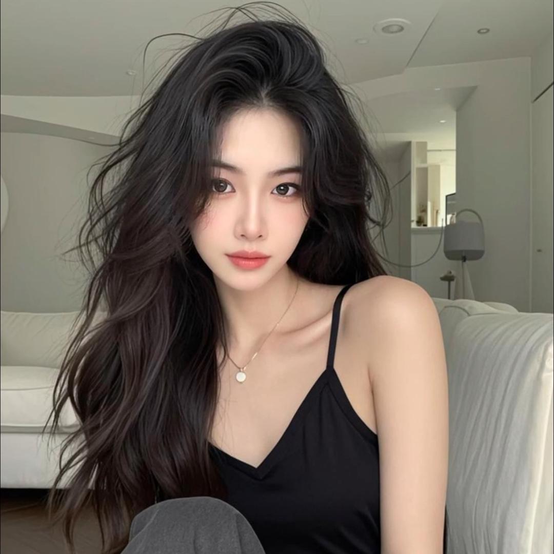 徐州张铁柱