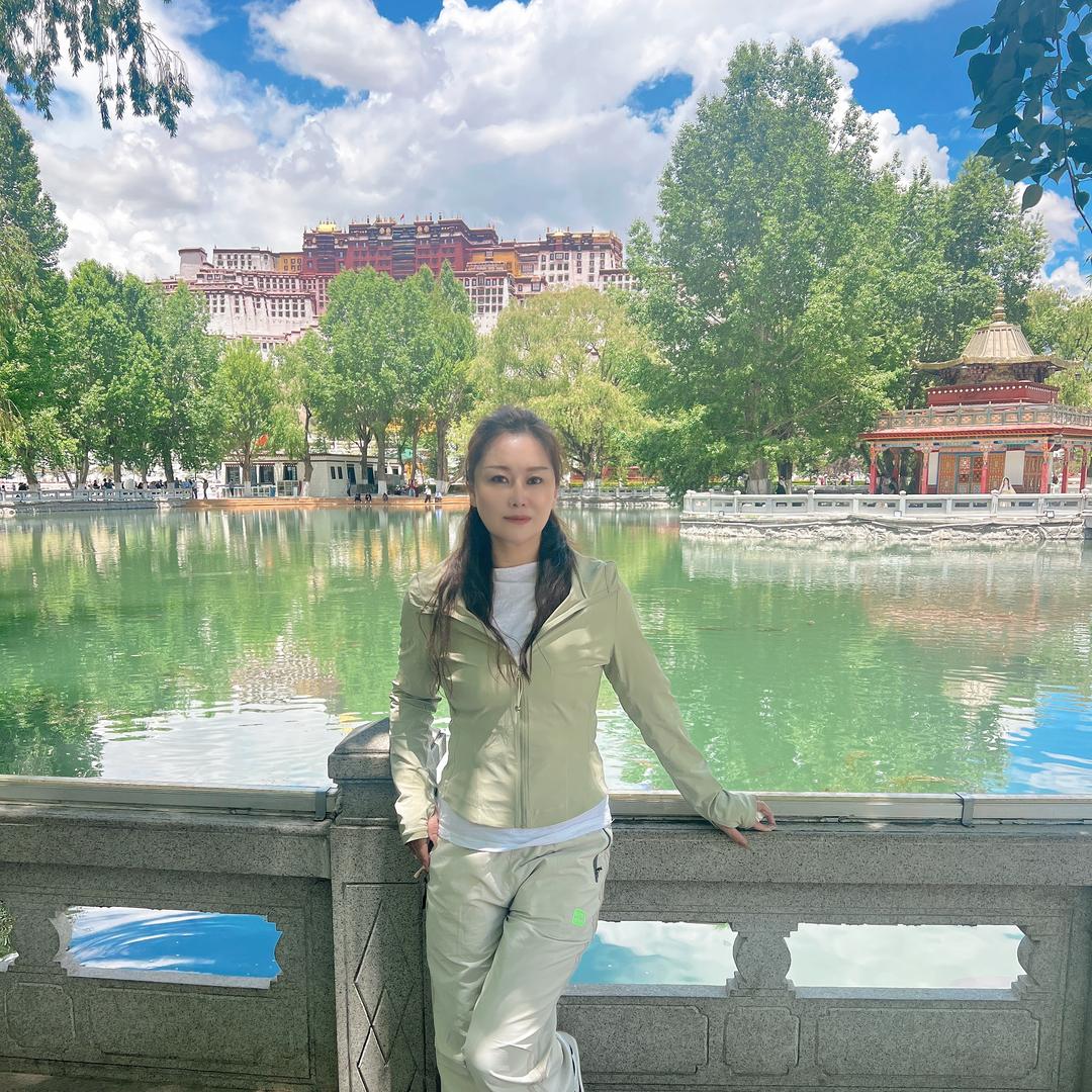 ☀️玄鸟☀️