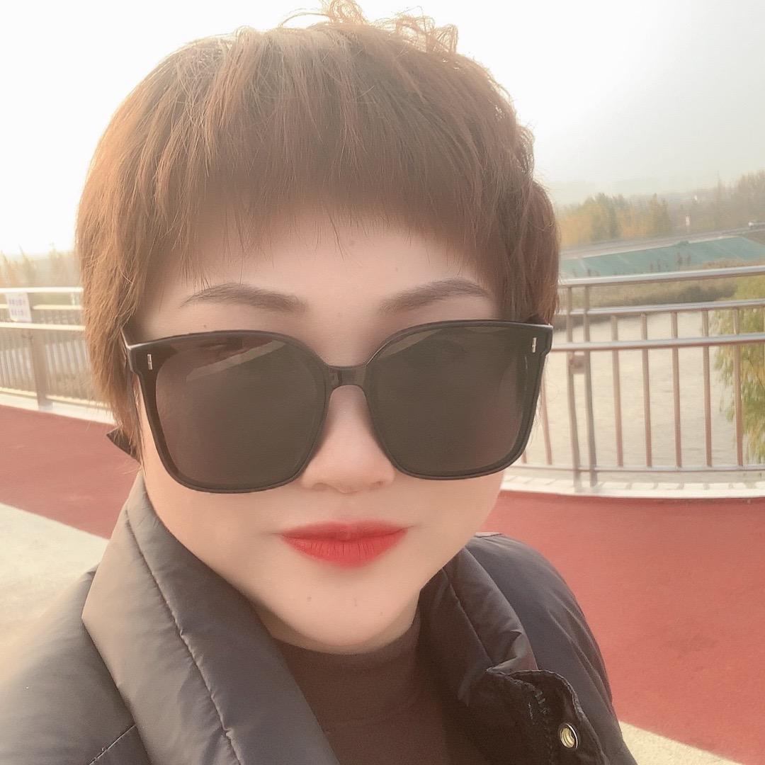 @一切随缘.