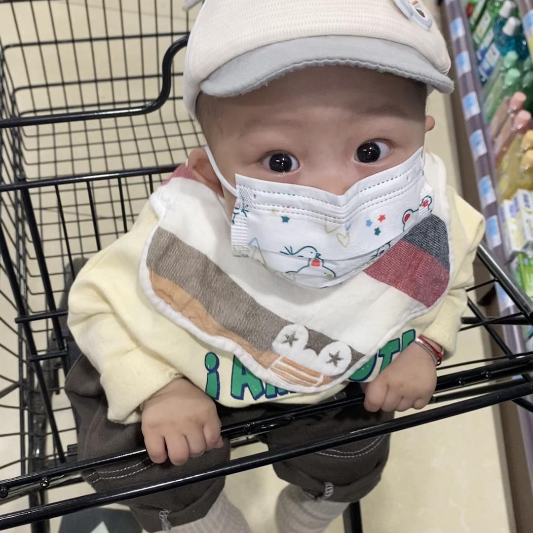 🌈豆个豆小土豆