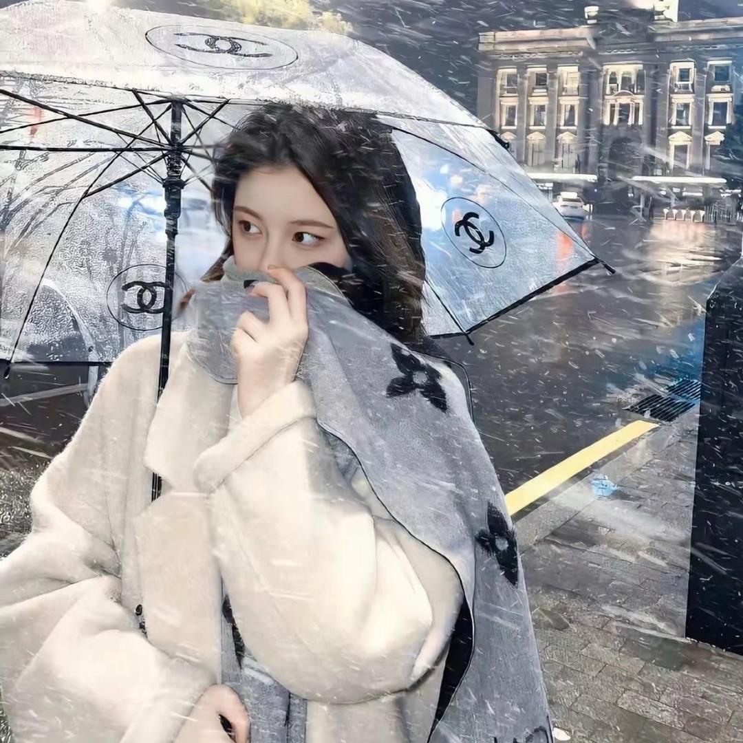 运动背包折扣仓