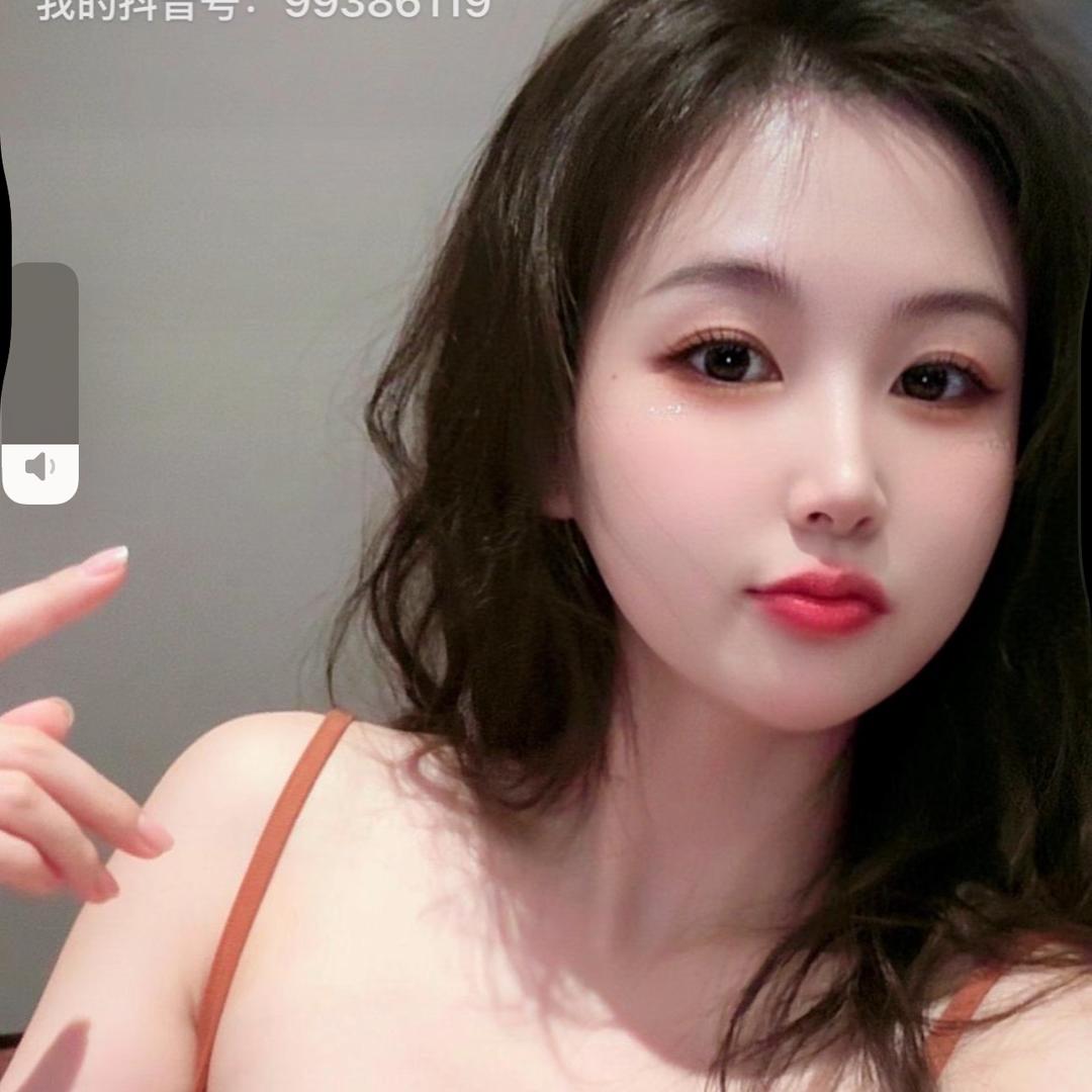还能吃1碗