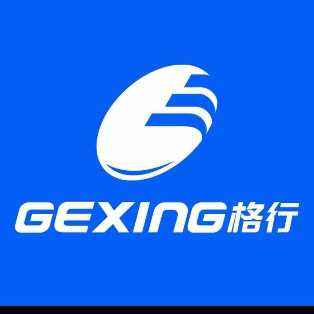 格行剧场