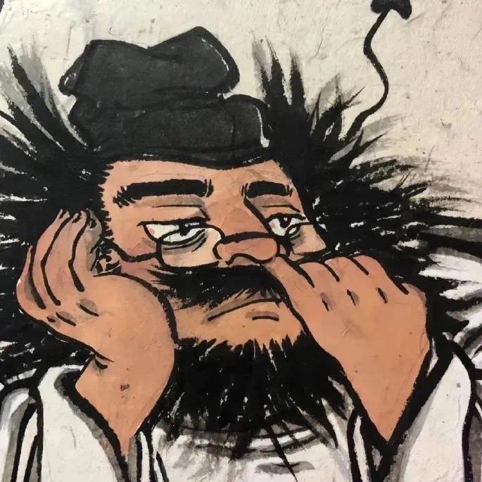 ✨姐儿姐儿