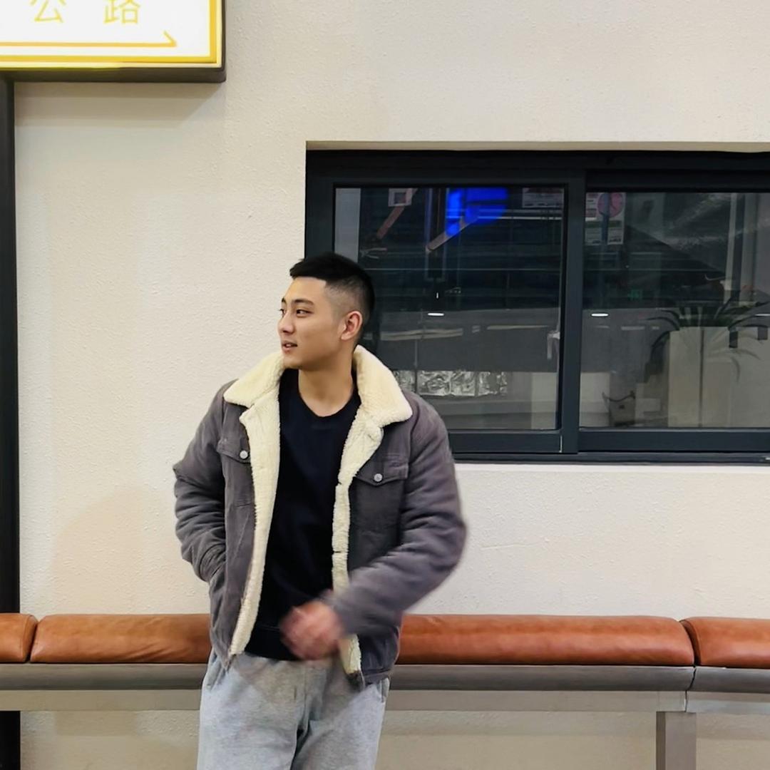 阿摆