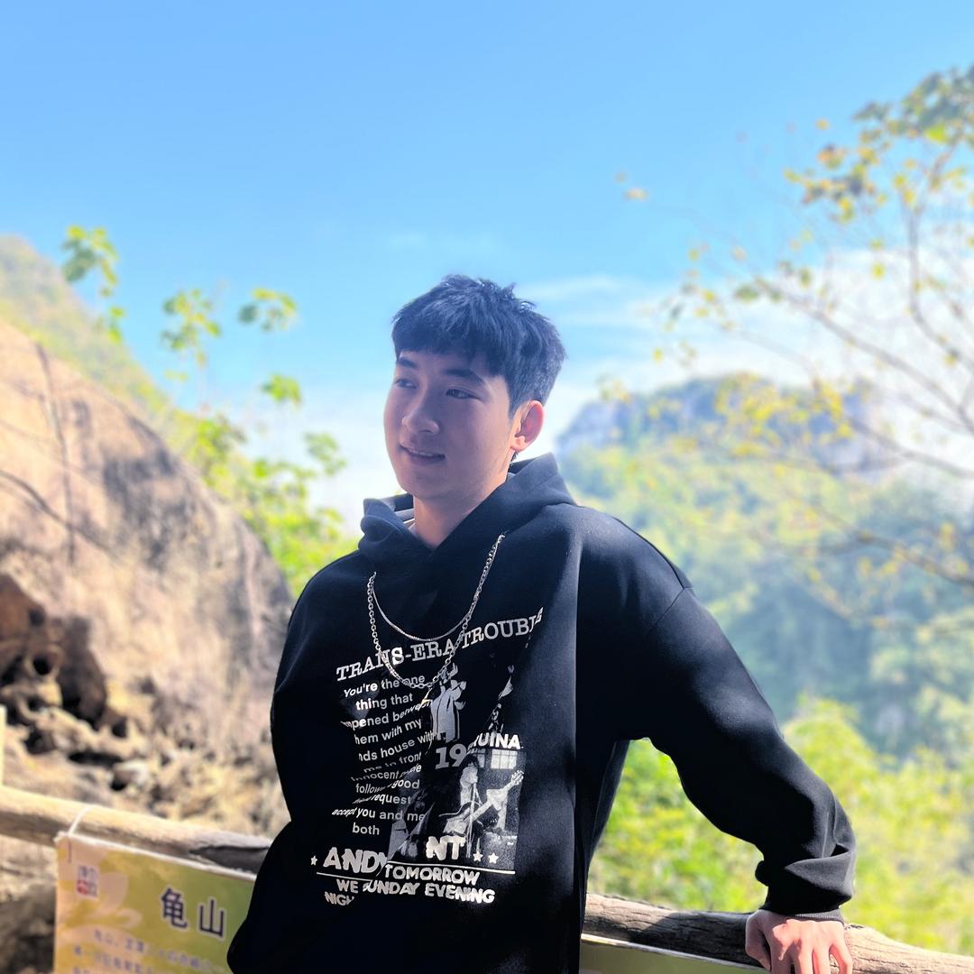 为生活拼搏