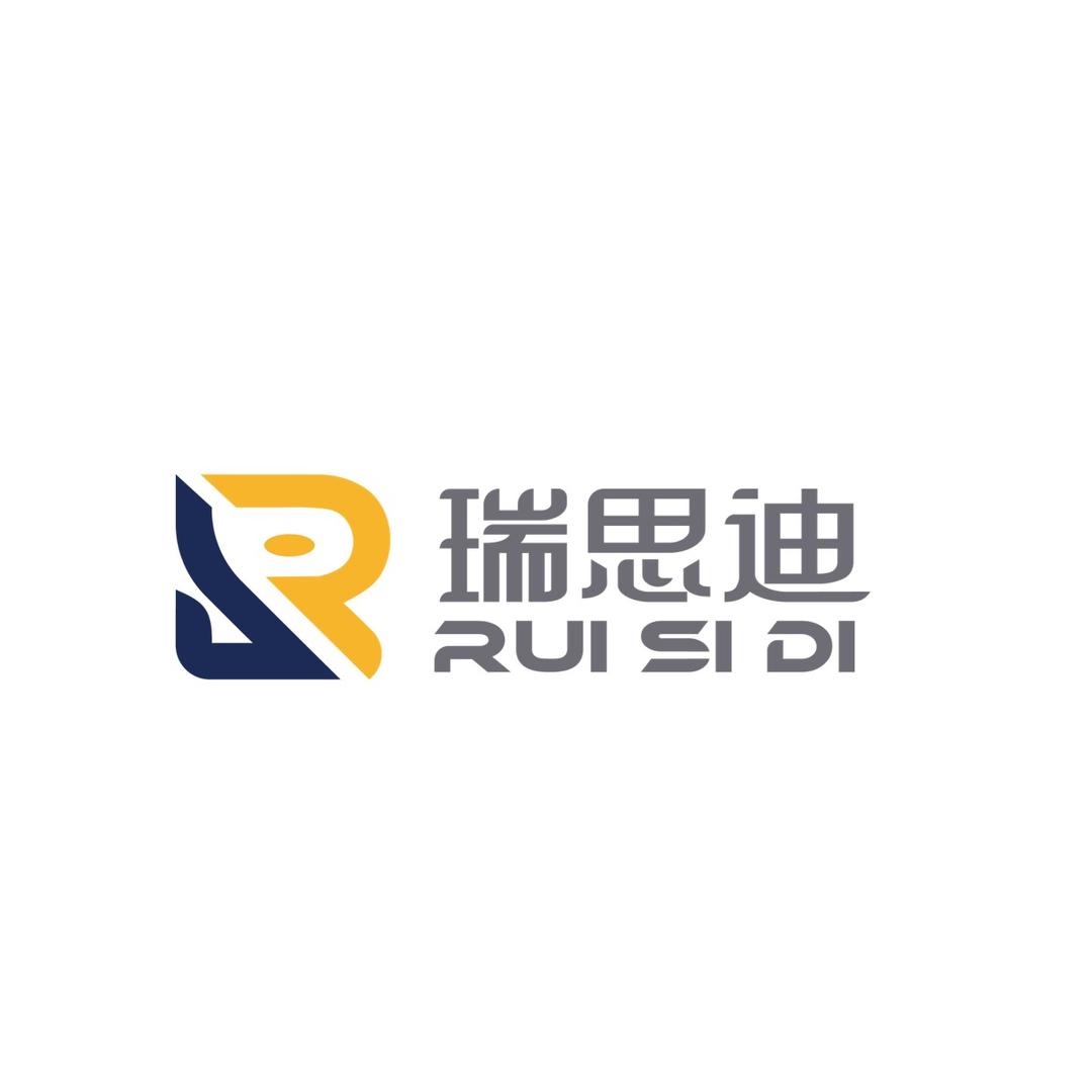 瑞思迪风口厂