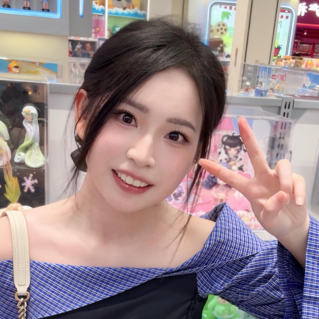 方七七