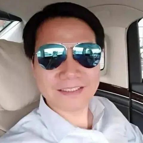 AA江南皮革厂王哥