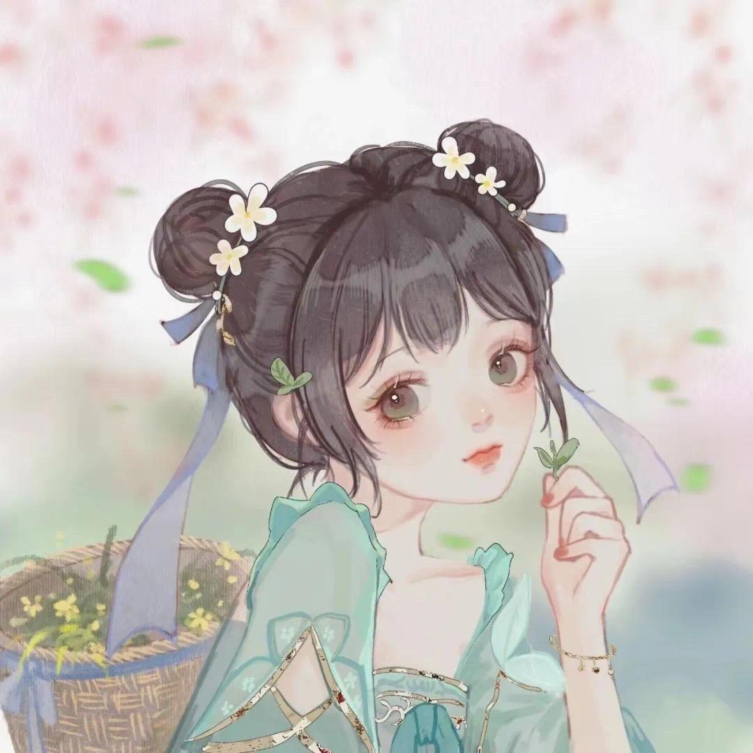 皮皮