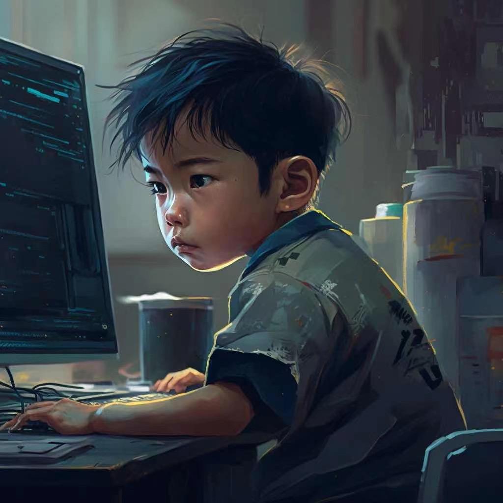 电商运营中心