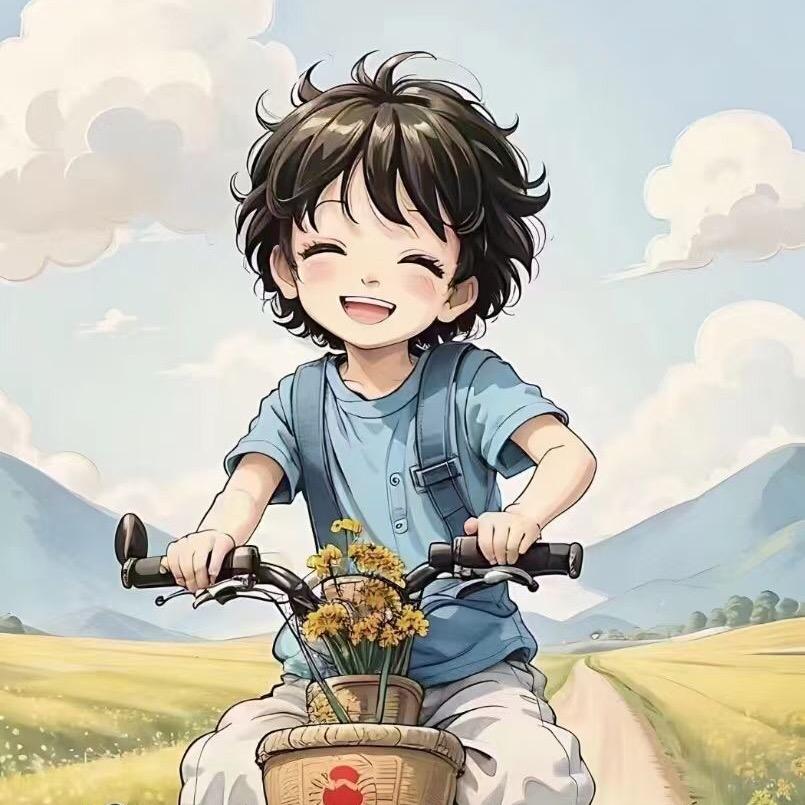 小伍  新歌  （送你一个梦）