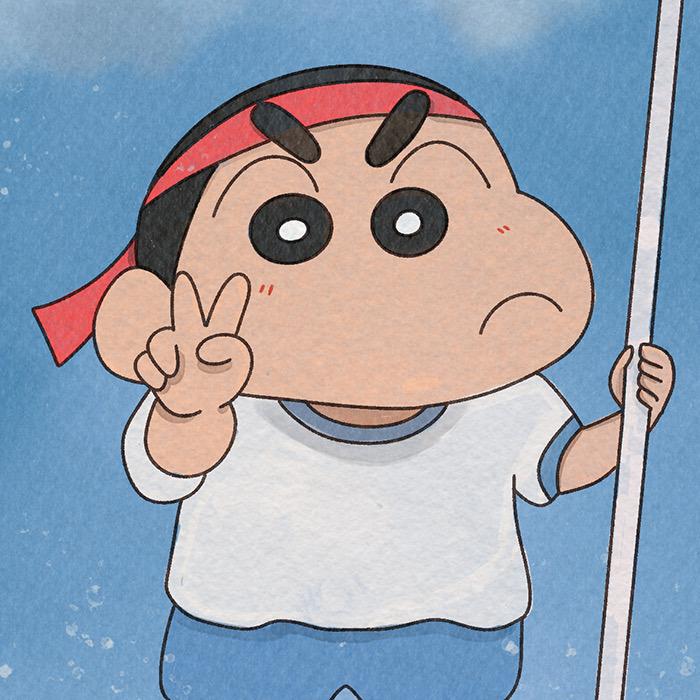 爱吃好多鱼