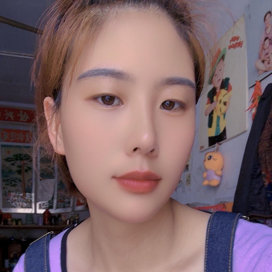 影子的生活日常