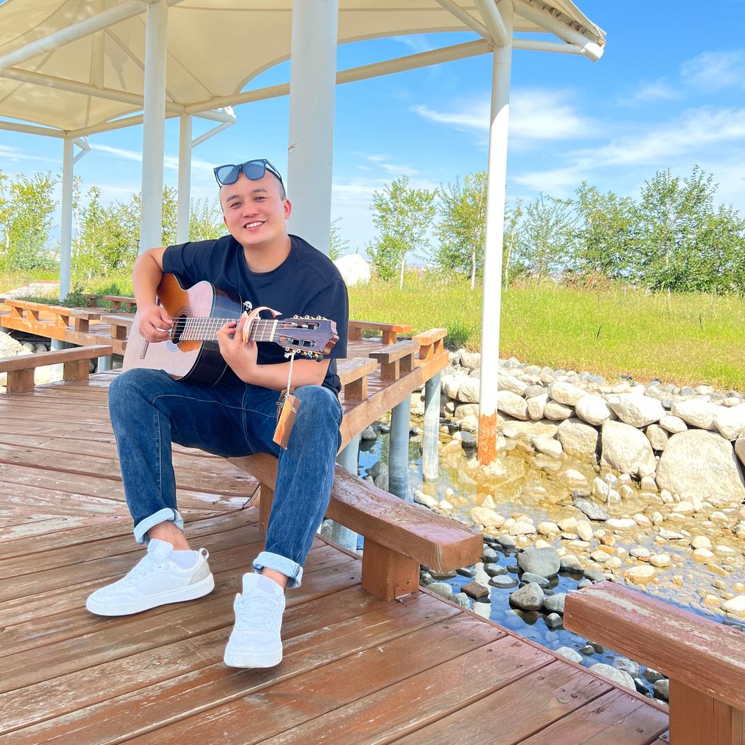 兰教兽训犬（招学员）