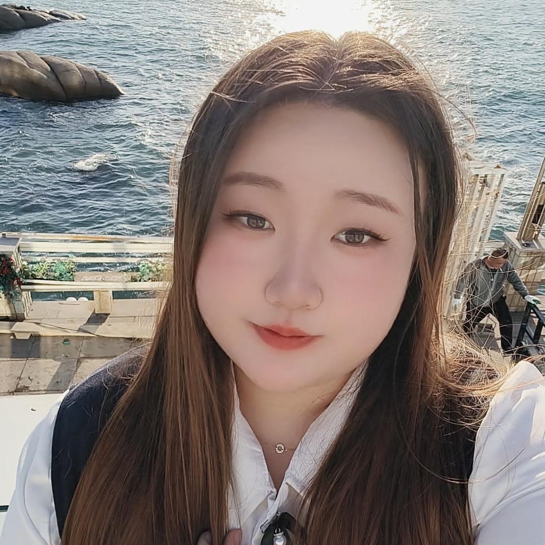 大码胖美美精品女裤