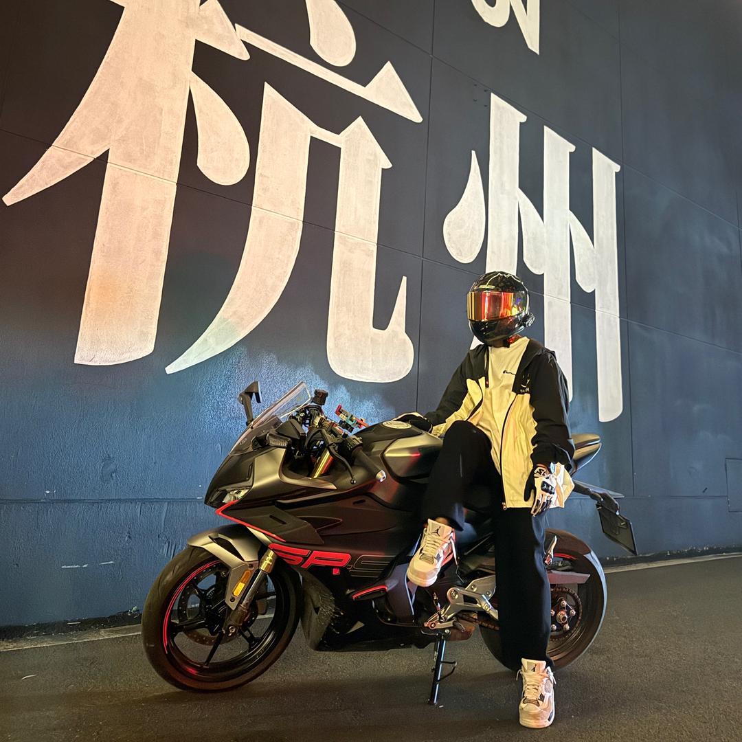 :暖心向阳