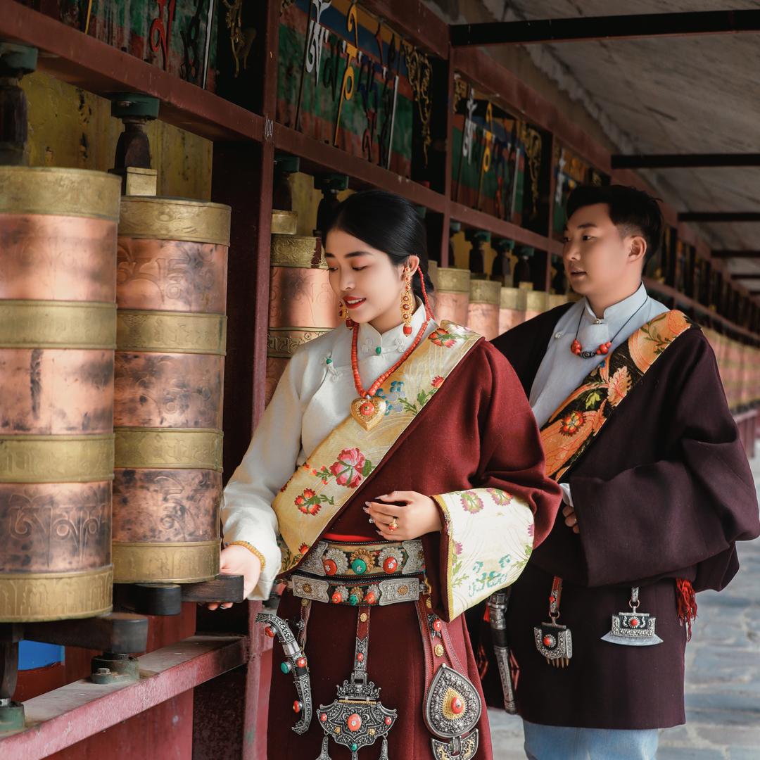 卓仙儿🧚‍♀️（橱窗营业中）