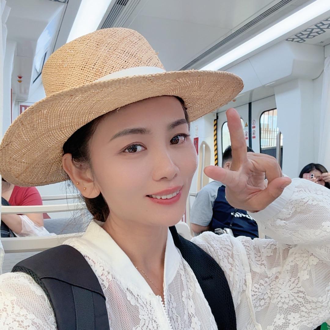 云南小鱼（小号）
