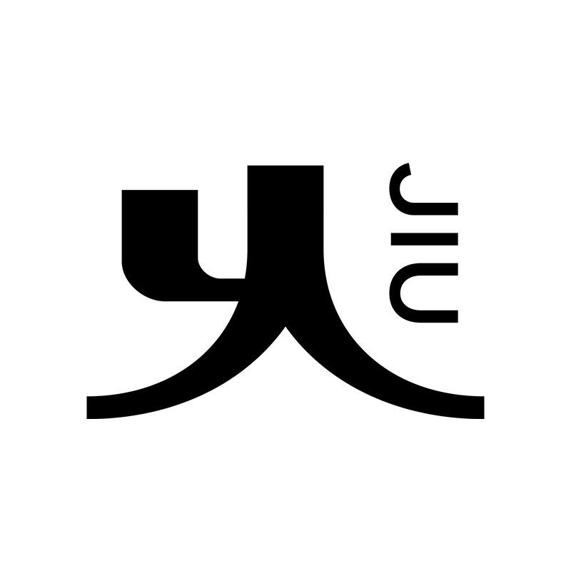 凸乆鸟