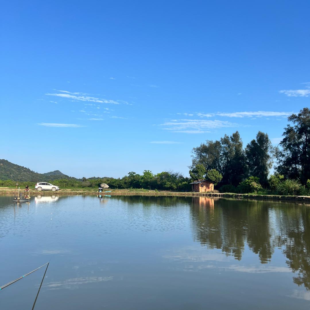 @不做空军佬🫧