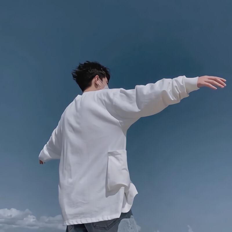 木心