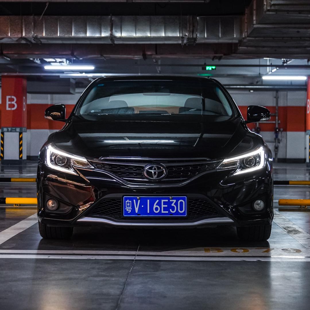 揭阳市白弟轮毂