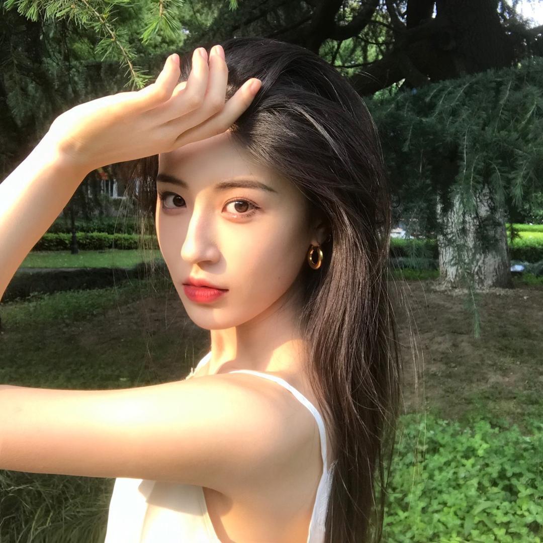 @hello77