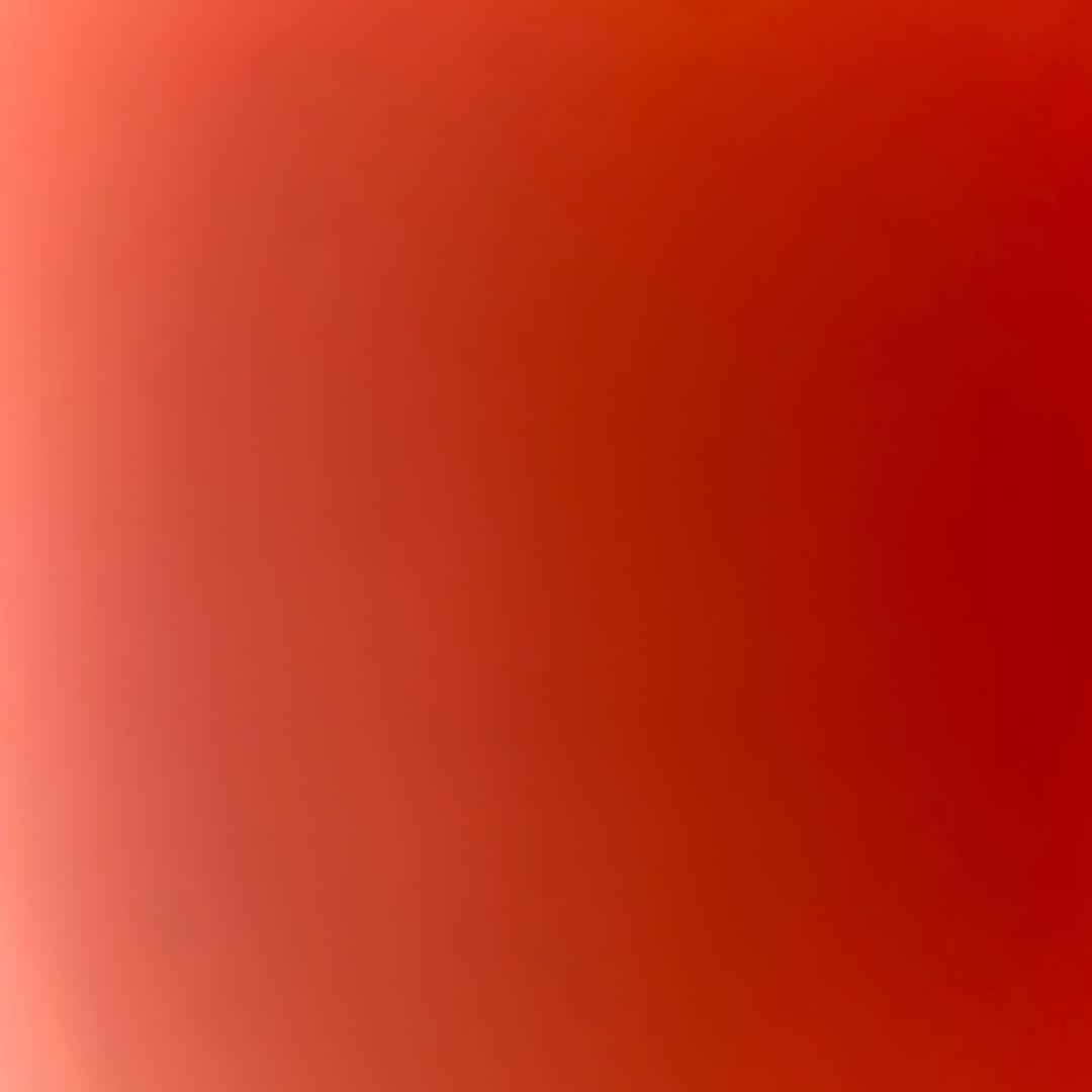 一阵子