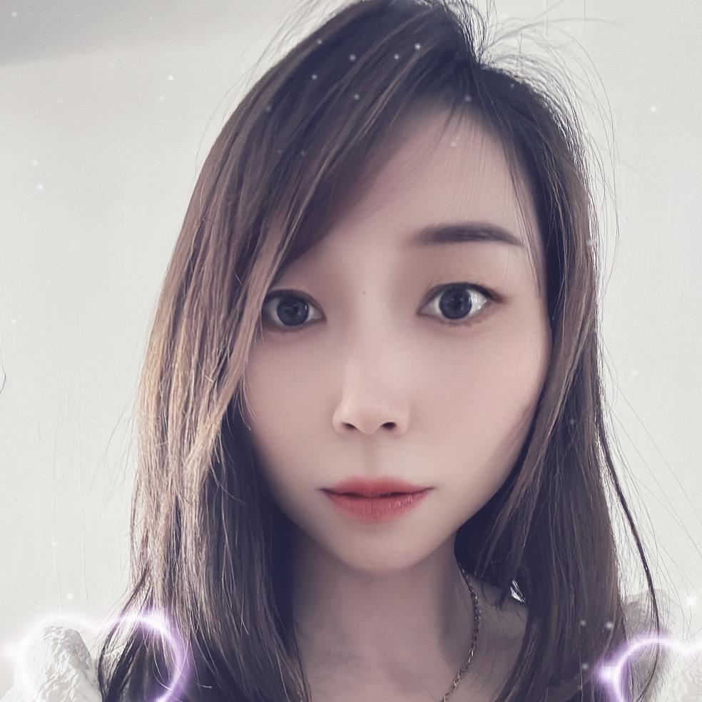 乔丹银川市利群街店亚亚