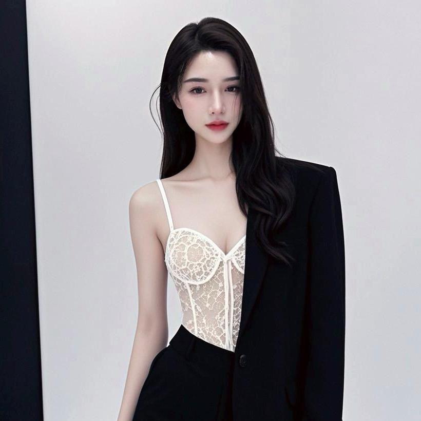 隐姓埋名