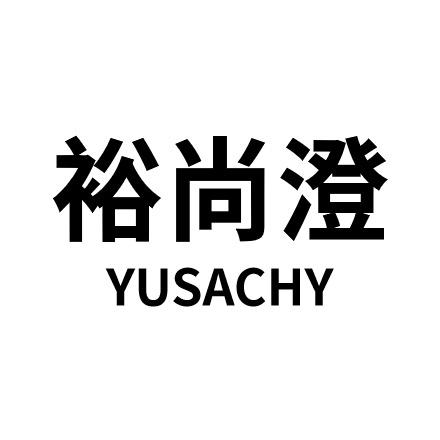 裕尚澄有机小麦粉