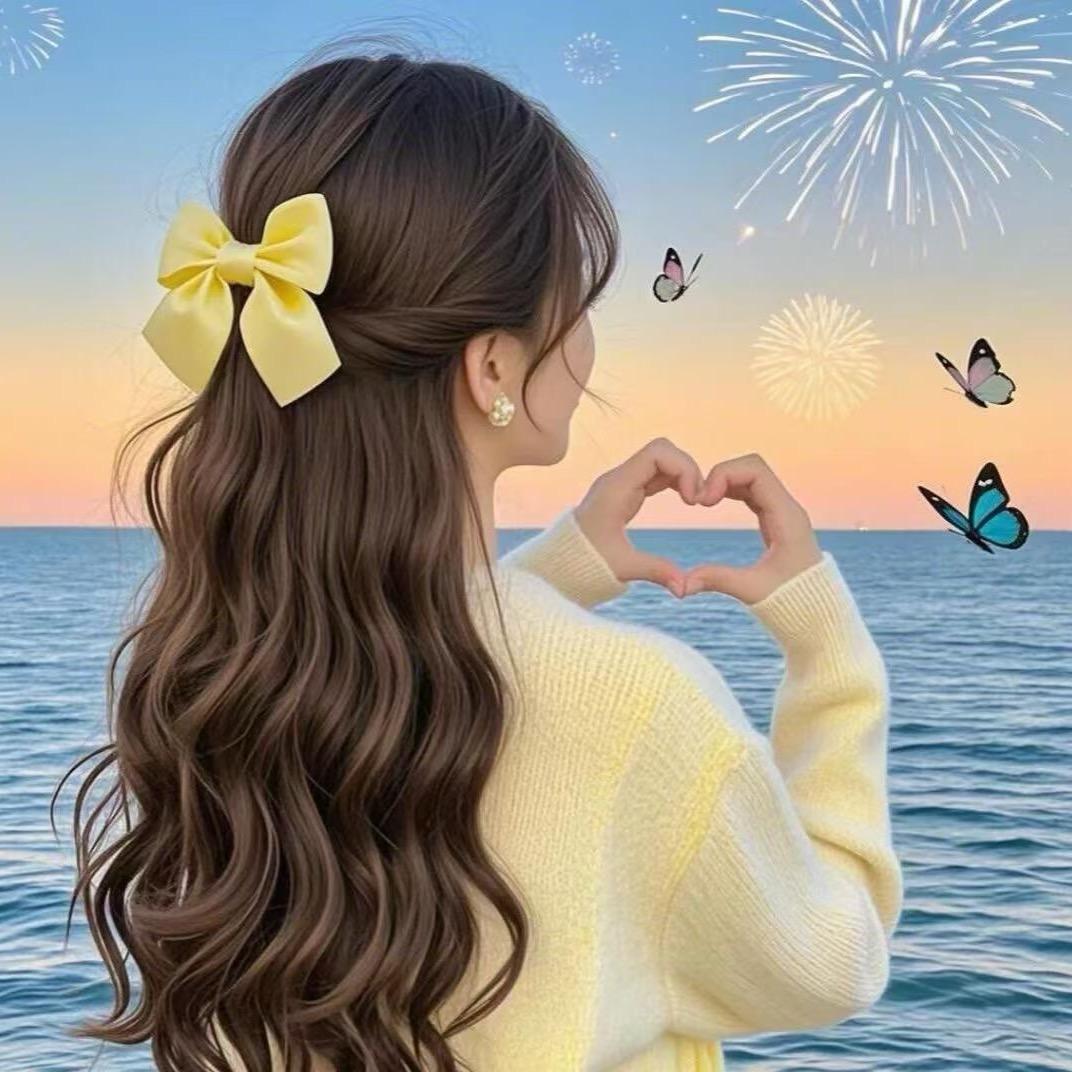 じএve💞⃨回奕໌້ᮨ酿ꦿ成的毒