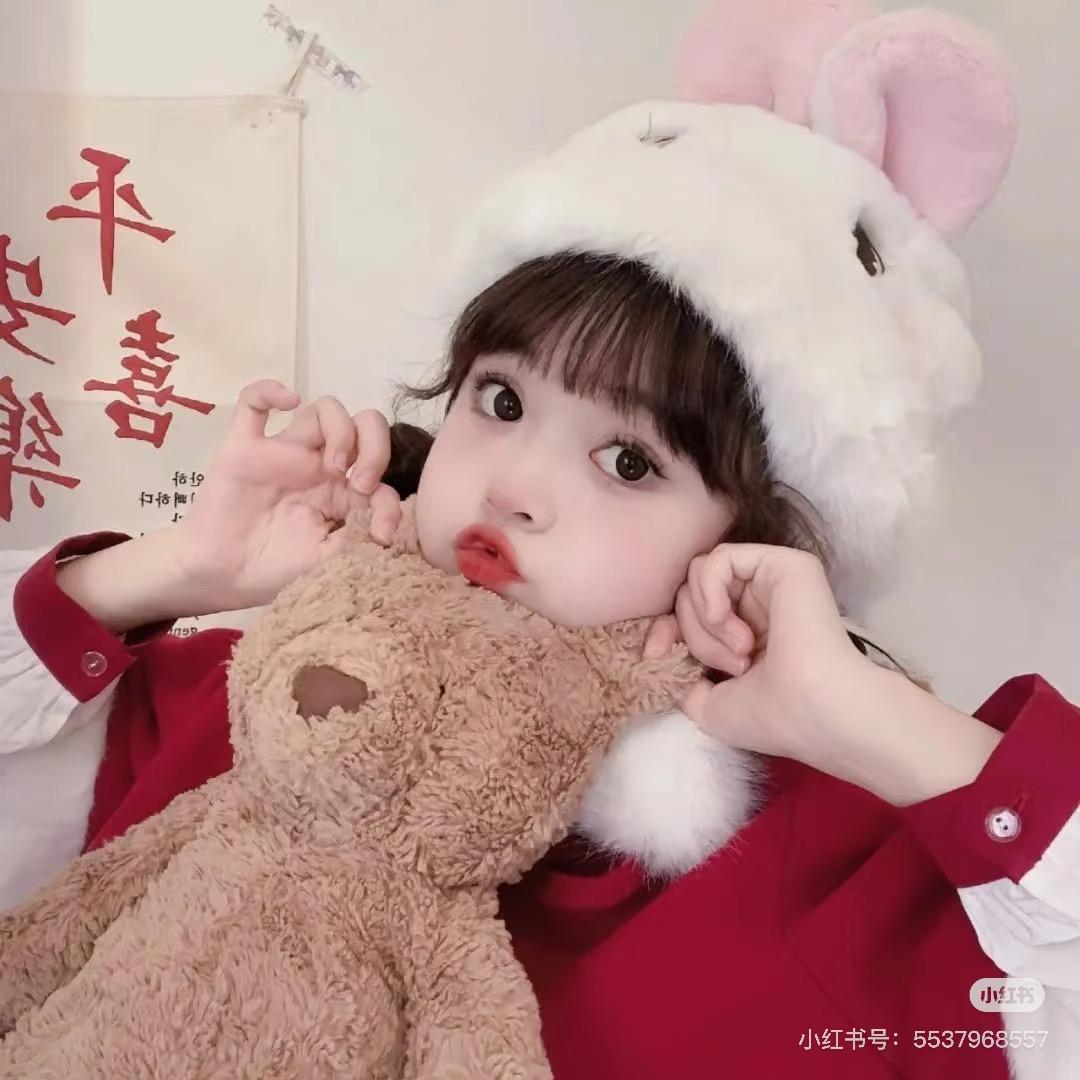 ɞ͜͡财神的💞小宝贝༉ᩚ᭄