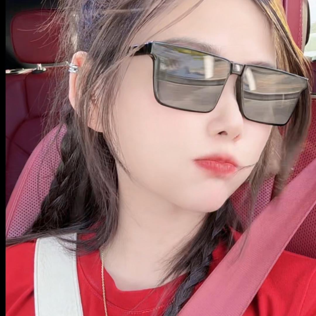 一枚小双鱼😍
