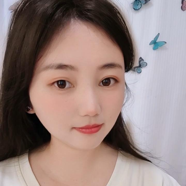 小糯米