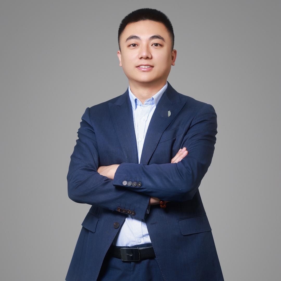 长海说房