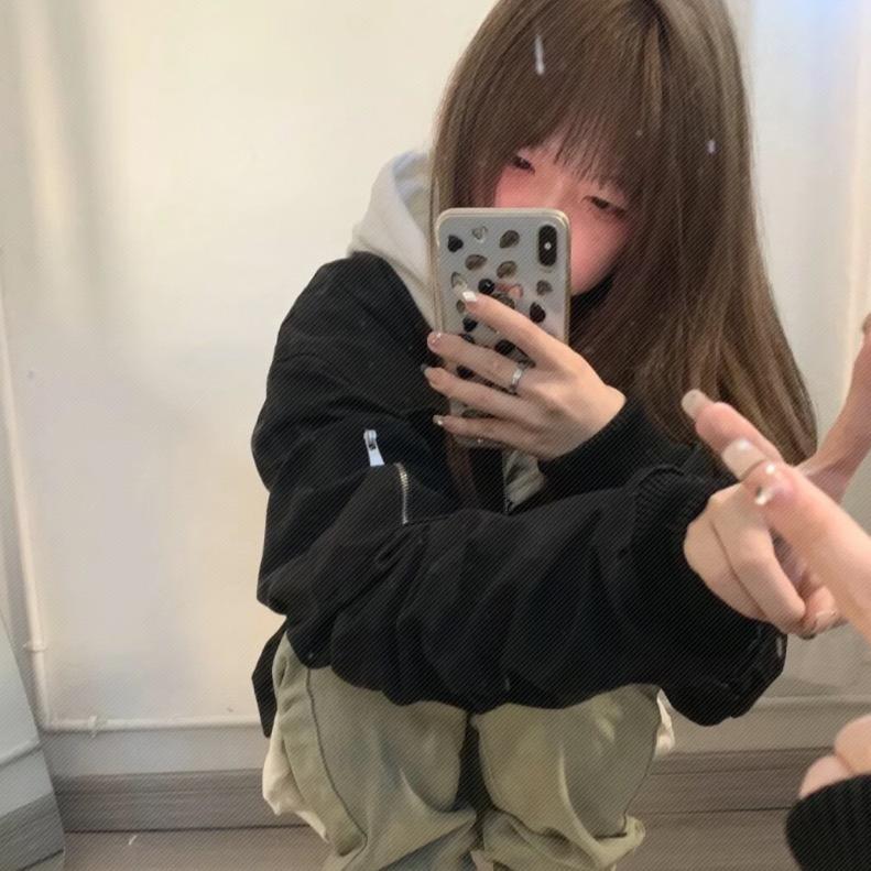 小贾.